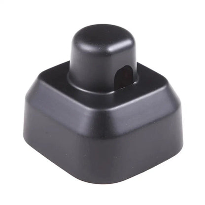 Antenna Lower Base Cover for Hummer H3 (2005-2009)
