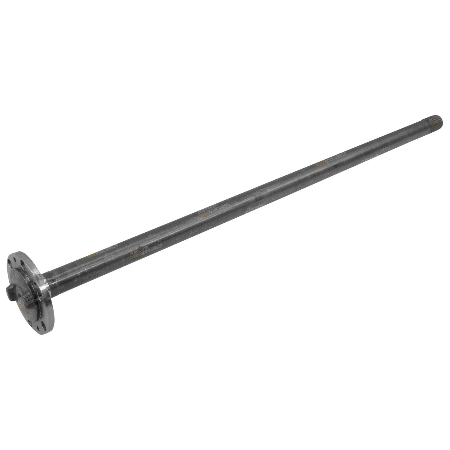 Rear LH Axle Shaft for Landcruiser BJ70 BJ73 BJ74 FJ70 FJ75 HJ75 70 Series
