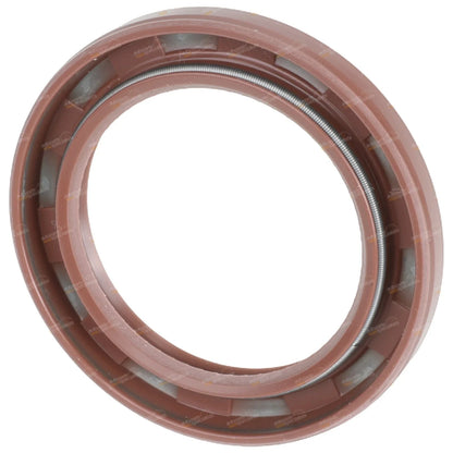 Front Crankshaft Oil Seal for Toyota RAV4 (1995–2000)