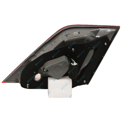 LH Genuine Trunk/Boot-lid Taillight for Toyota Aurion GSV40 2006-2009 Left LHS
