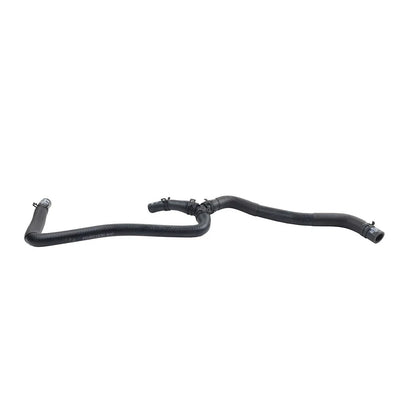 Water Pump Hose for Land Rover Range Rover (2006-2009)