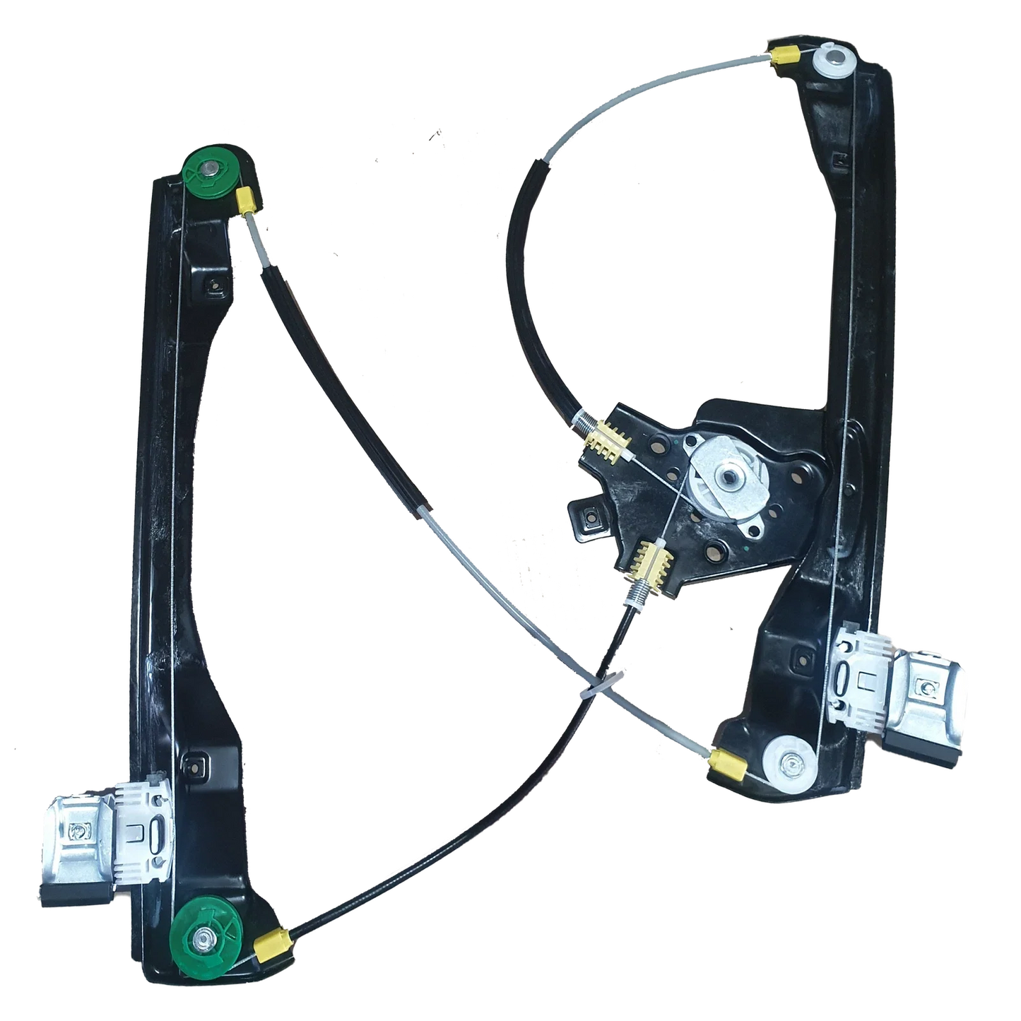 Front Left Window Regulator Without Motor for Holden Commodore VE (2006–2013)