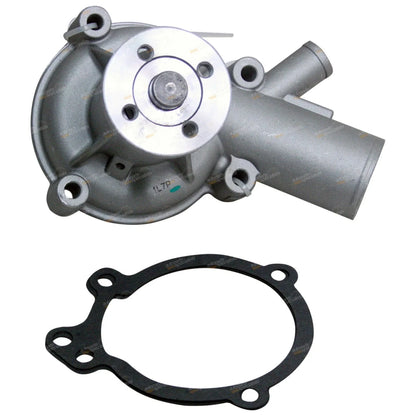Water Pump 6cyl 4.1L Petrol for Ford Bronco (1981-1984)