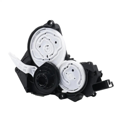 HVAC Heater Damper Servo Blend Door Actuator for Tundra (2007-2021)