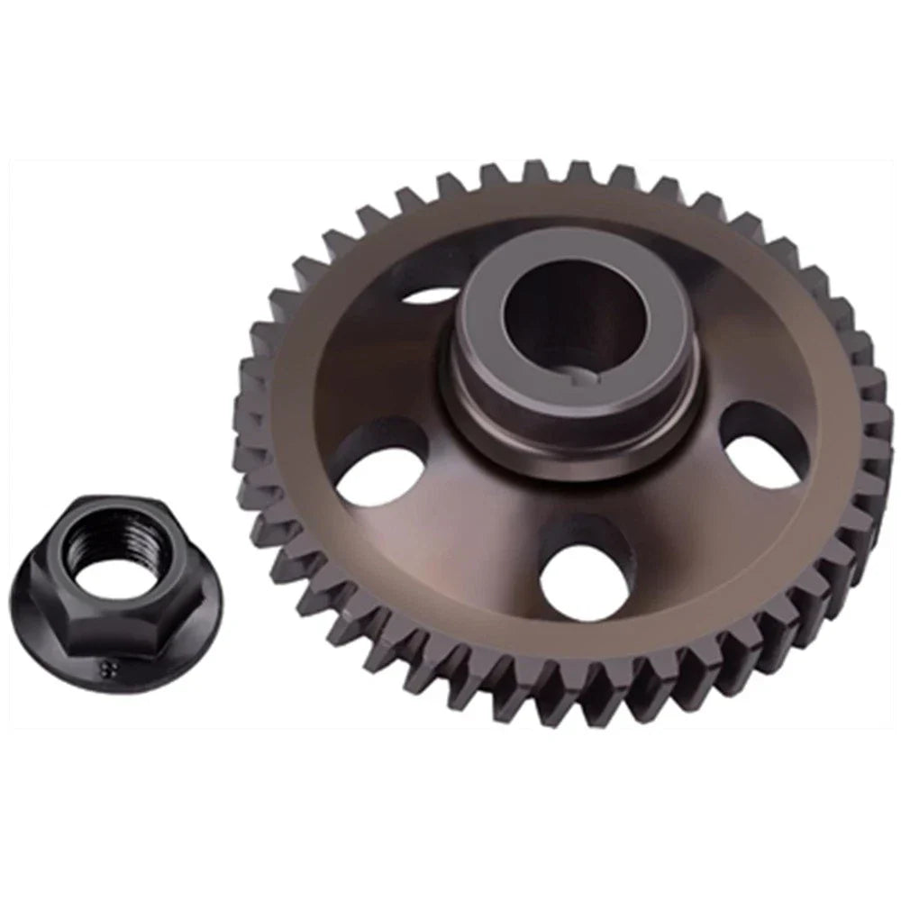 L5P HP4 Pressure Pump Gear for Chevrolet 6.6L (2017-2023)