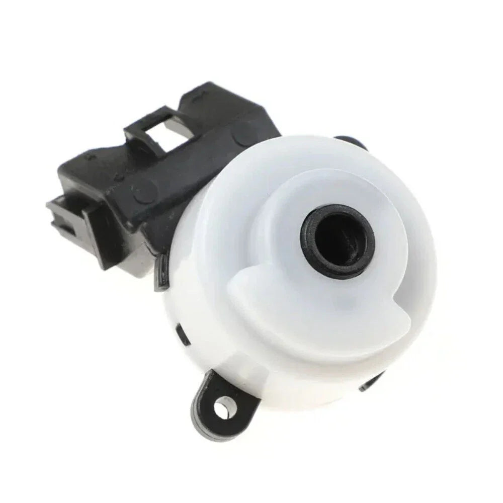 Ignition Starter Switch for Mitsubishi Pajero L200 Montero Sport (2000-2006)