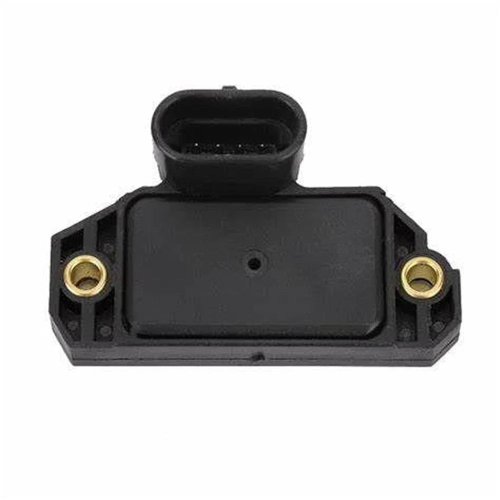 Ignition Control Module DM1986 for Chevy Astro Blazer Suburban Tahoe GMC C1500 (1995-2005)