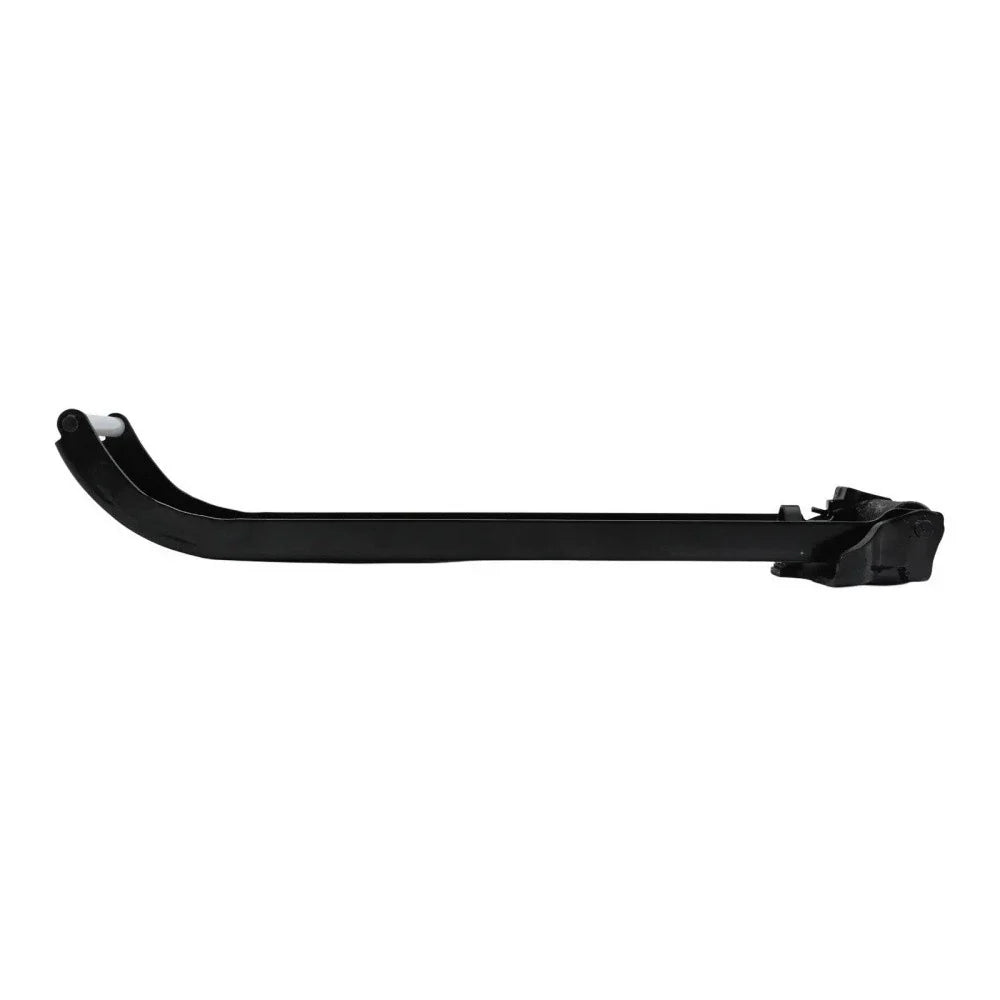 Rear Door Check Strap for Vauxhall Opel Movano Nissan NV400 (2010-2023)