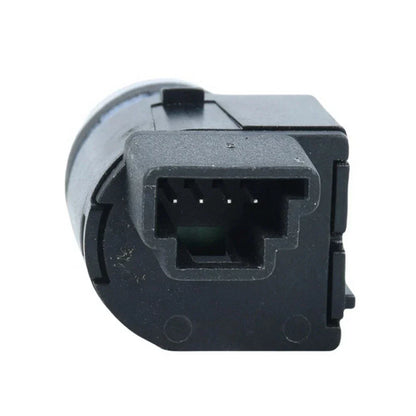 Fuel Filler Door Switch for Jeep Cherokee Chrysler Dodge (2014-2023)