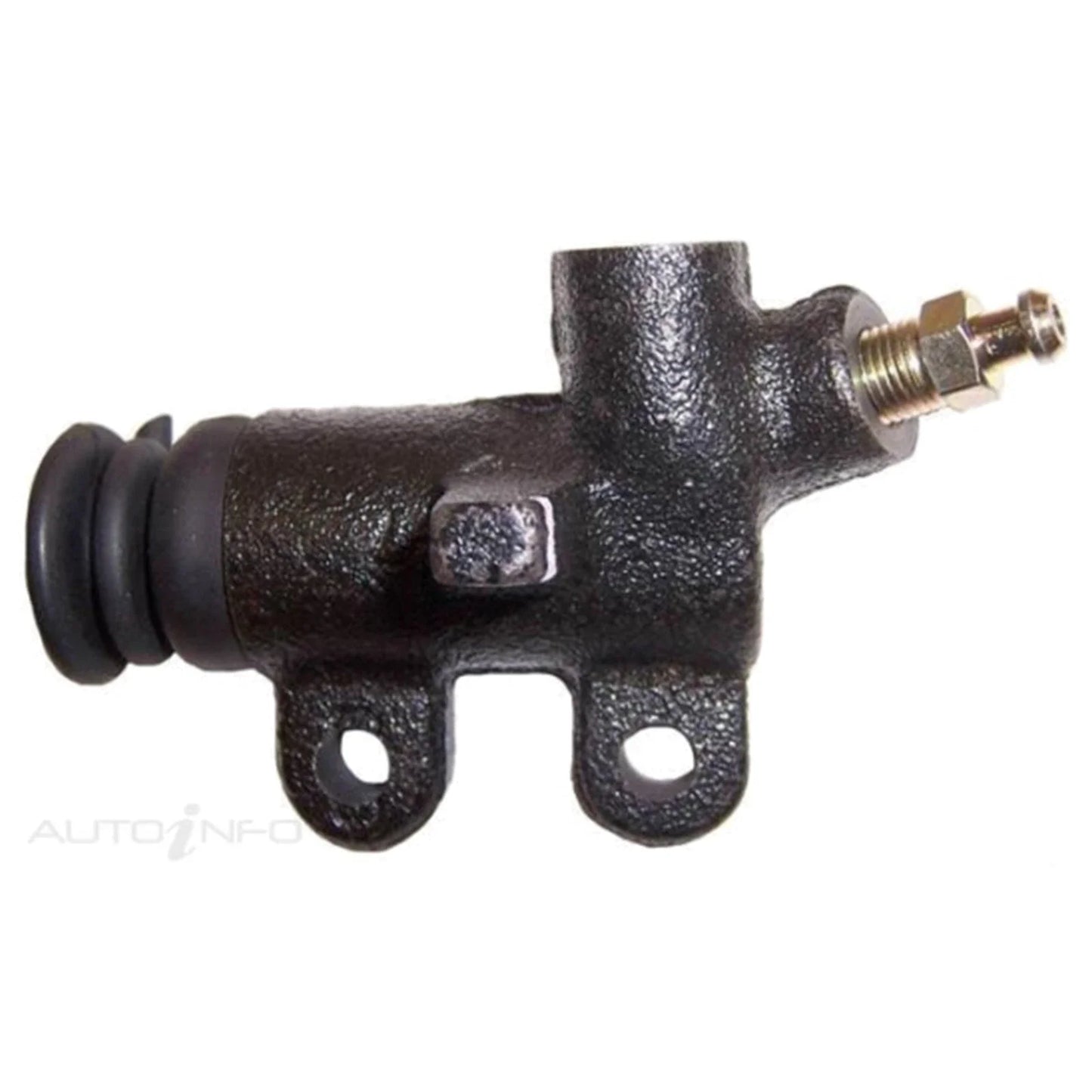 Clutch Slave Cylinder for Toyota Celica RA23 RA28 TA23 1.6L 2T 2.0L 18R-C (1975–1977)