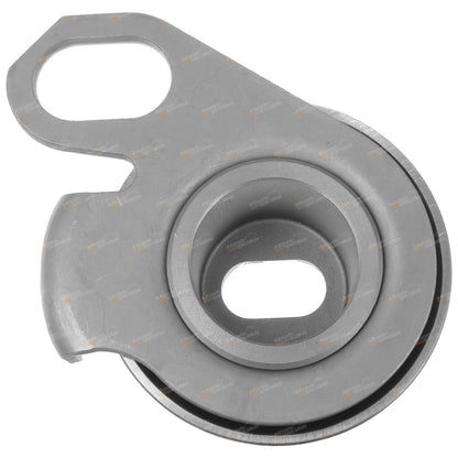 Timing Belt Tensioner for Isuzu ELF NHR54 4cyl 2.5L 4JA1 (1984-1993)