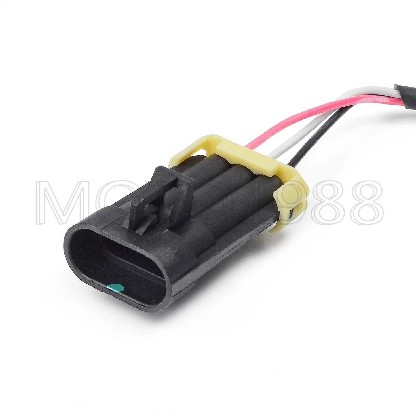 Hall Effect Speed Sensor for Polaris Ace 150, Scrambler 500 Intl (2010–2017)