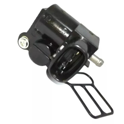 Idle Air Control Valve for Toyota Chaser Cresta Crown Mark II (1992-2001)