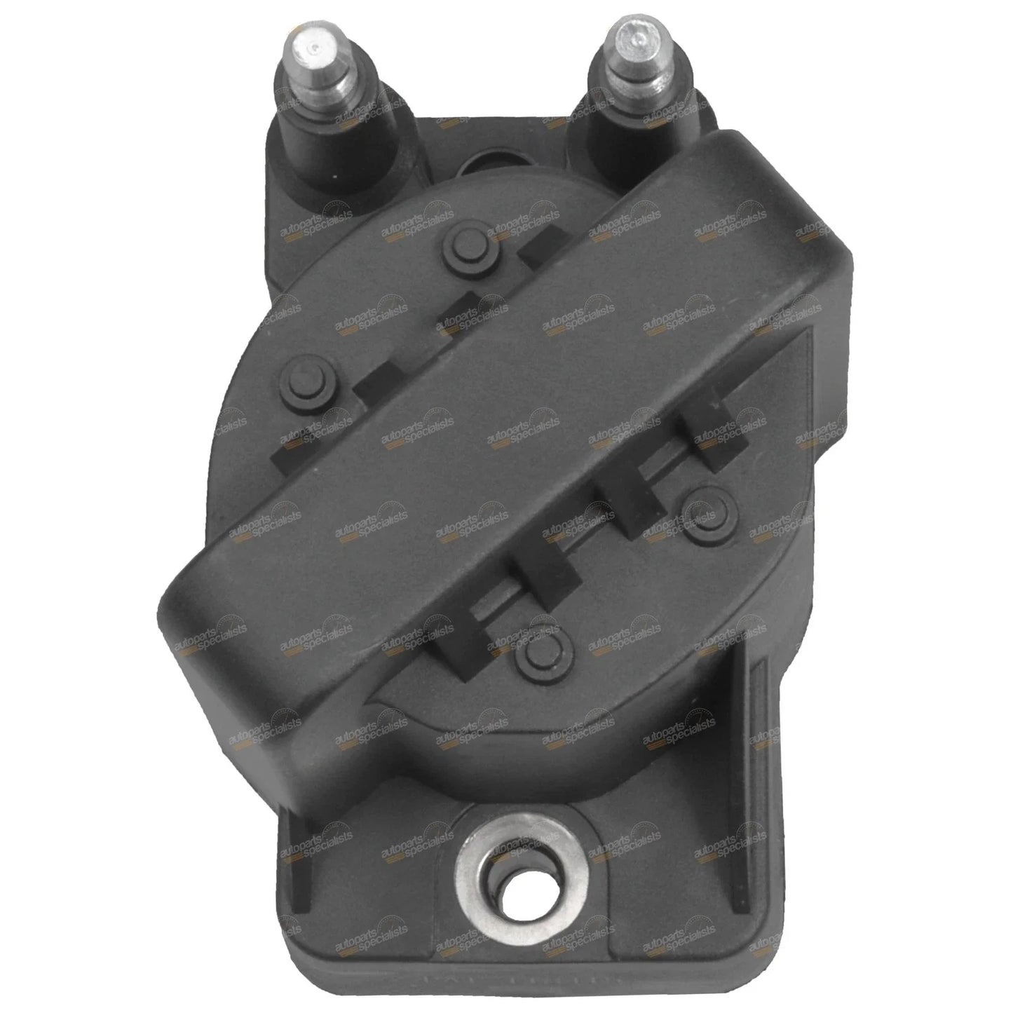 Ignition Coil for Toyota Lexcen VN VS (1989–1997)
