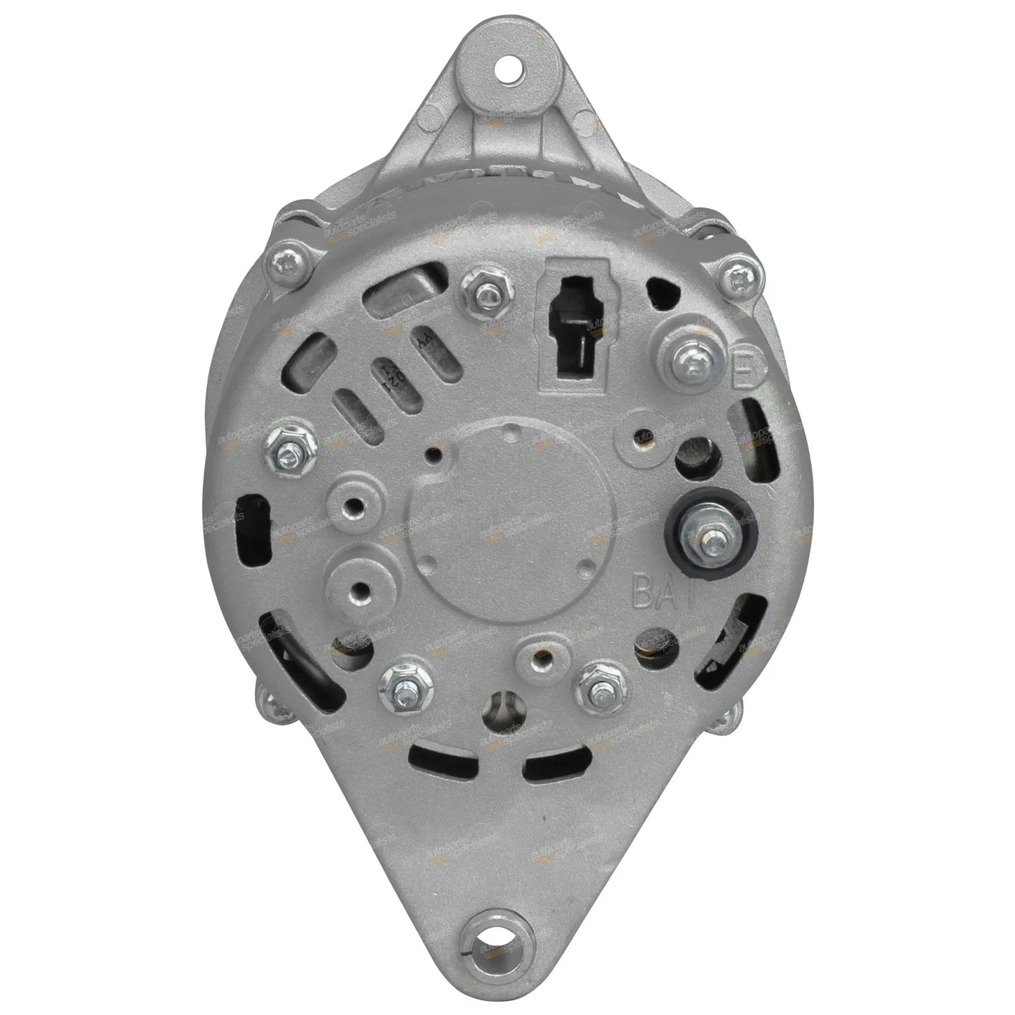 2.0L Alternator for Mitsubishi Sigma GN 4G52 (1982-1985)