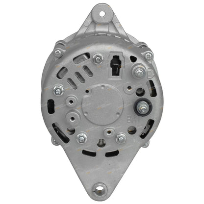 2.0L Alternator for Mitsubishi Sigma GN 4G52 (1982-1985)