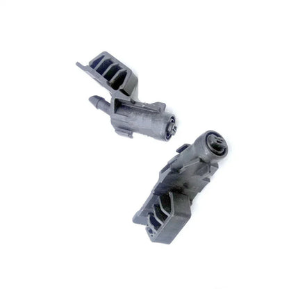 Windshield Wiper Washer Nozzles for Chevrolet Camaro (2010-2015)