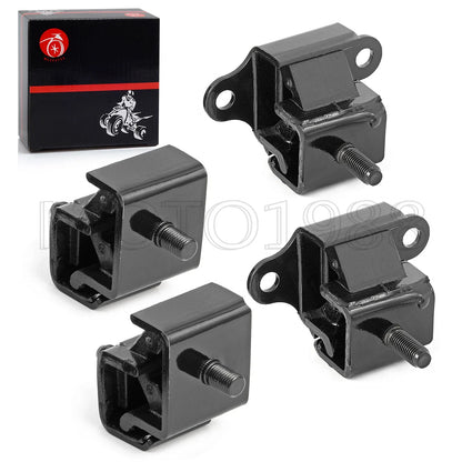 Front Engine Bracket Mount for Yamaha G2 G5 G8 G9 G14 Golf