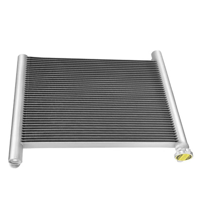 Aluminum Radiator for 1 x Polaris Sportsman (2009–2012)