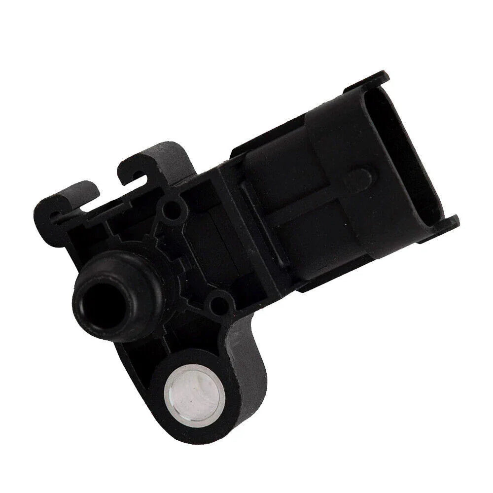 Manifold Air Pressure Sensor for Ford Ranger 2.2L (2011-2019)