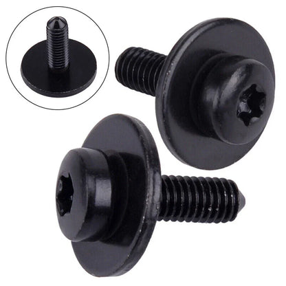 Headlight Bolt Screw / T30 / Fender Screw for Audi A4 S4 Q5 Q7 A6 A7
