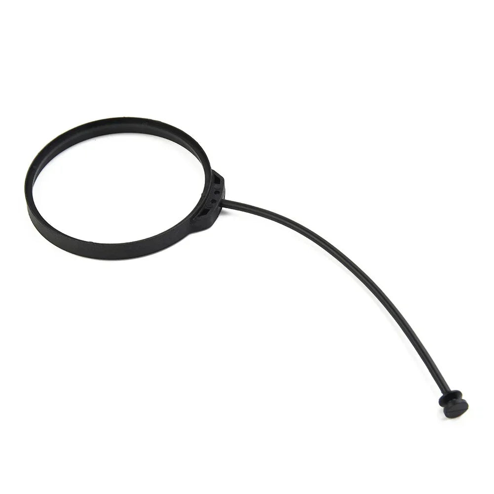 Fuel Tank Cap Band Cord Replace for BMW X1 X3 X4 X6 Z4 1/3/5/6/7 Series