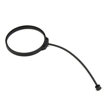 Fuel Tank Cap Band Cord Replace for BMW X1 X3 X4 X6 Z4 1/3/5/6/7 Series