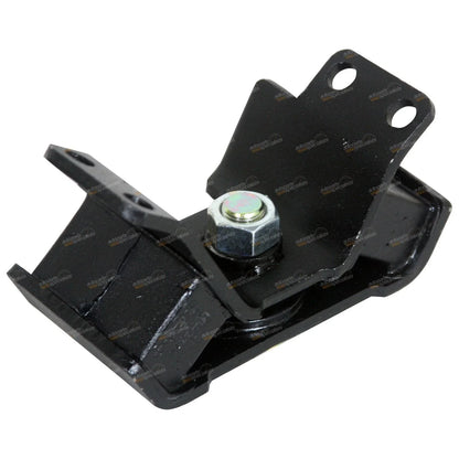 Rear Engine Gearbox Mount for Toyota Hilux 4cyl 22R (1991–1997)