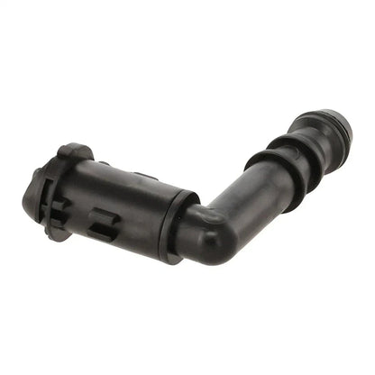 Right Headlight Washer Nozzles for Cadillac CTS (2008-2009)  Nozzles