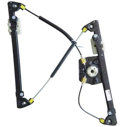 Front Left Window Regulator Without Motor for BMW 1 Series F20 (2011–2019)