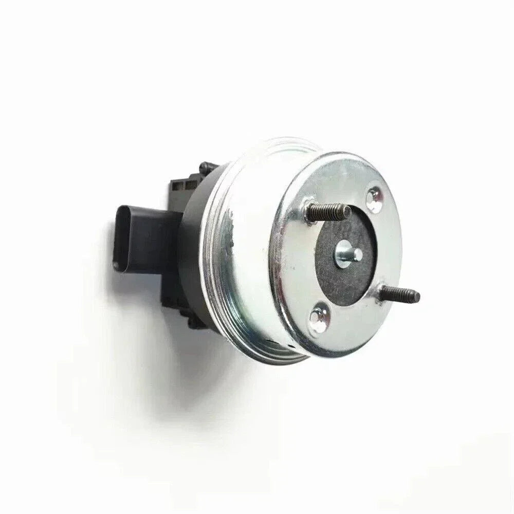 Servo Cruise Speed Control for Ram 1500, Durango, Grand Cherokee, Commander (2002-2023)