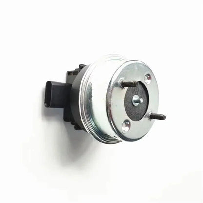 Servo Cruise Speed Control for Ram 1500, Durango, Grand Cherokee, Commander (2002-2023)