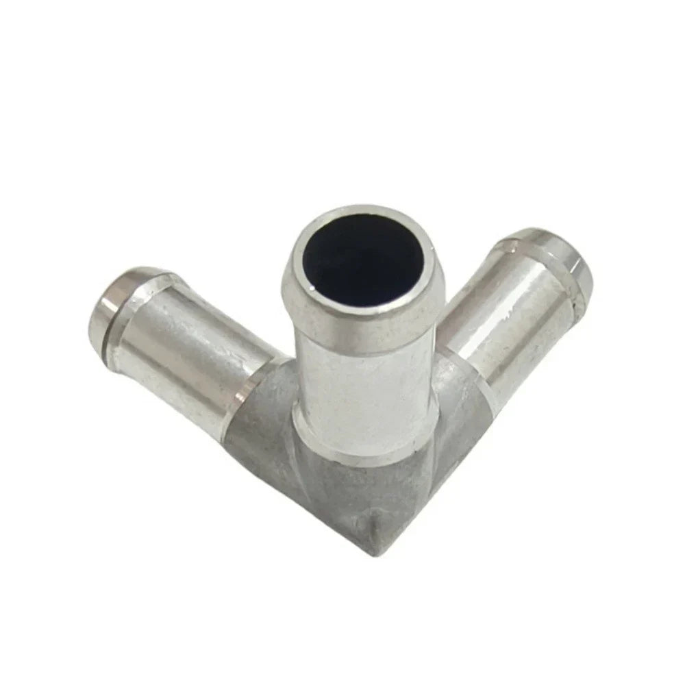 Heater Hose Connector for Chevrolet Venture, Uplander, Buick GL8 (2005-2008)