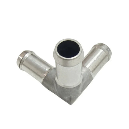 Heater Hose Connector for Chevrolet Venture, Uplander, Buick GL8 (2005-2008)