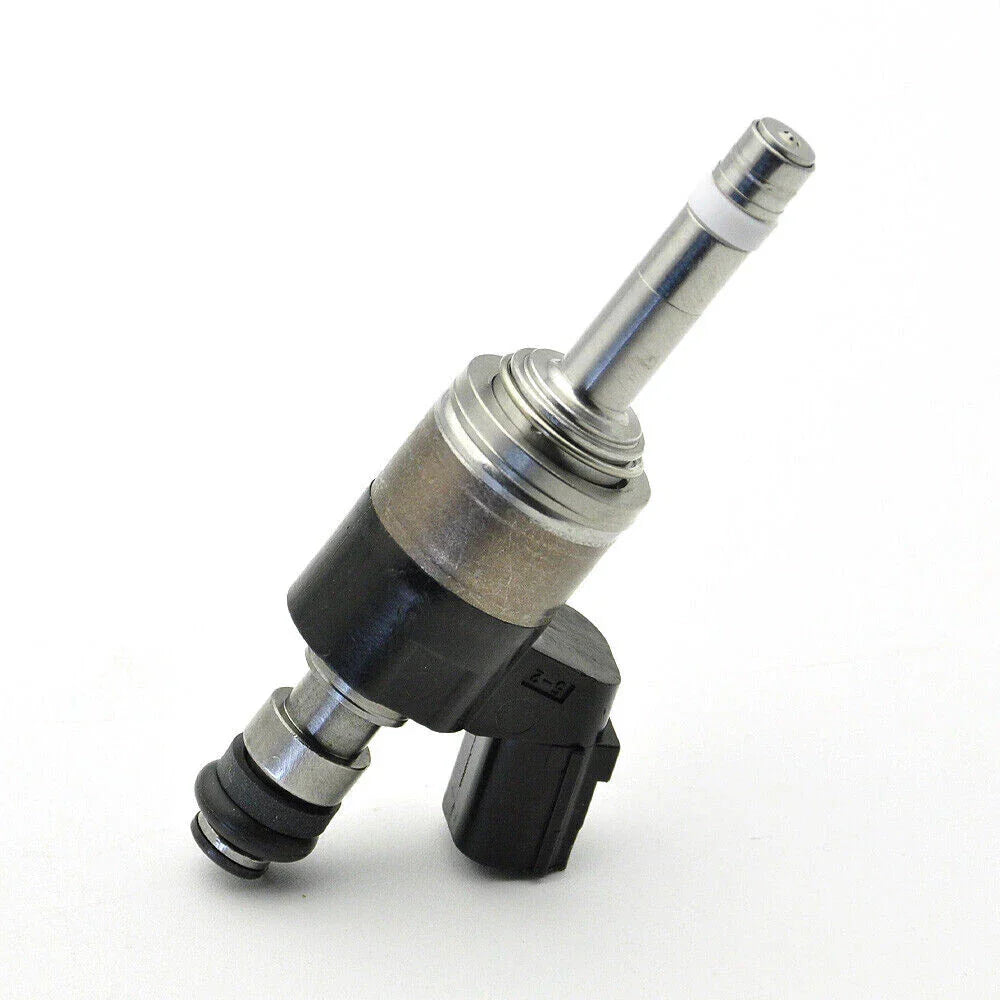 4 x Fuel Injectors for Honda Civic CRV (2001-2006)