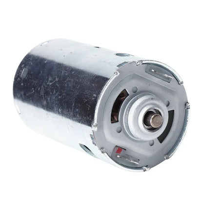 Hydraulic Roof Pump Motor Base for BMW Z4 E85 E46 E64 E88 (2003-2008)