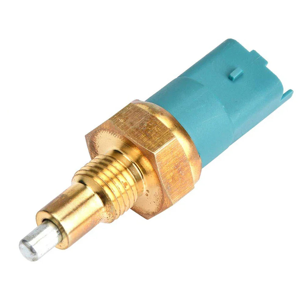 Reverse Light Switch for Renault Megane III, Twingo, Trafic (2008-2016)