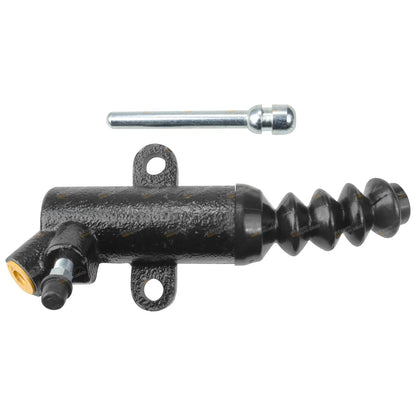 Clutch Slave Cylinder for Mazda BT-50 UN (2006-2011)
