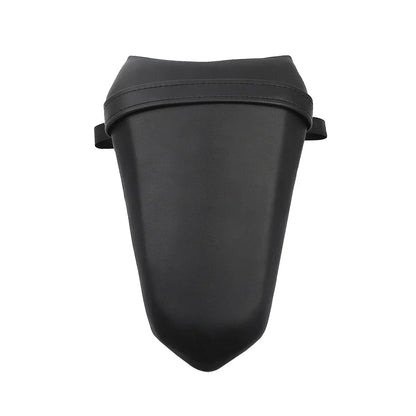 Rear Passenger Seat for Yamaha YZF R1/R1M/R1S, YZF R6 (2015-2025, 2017-2024)