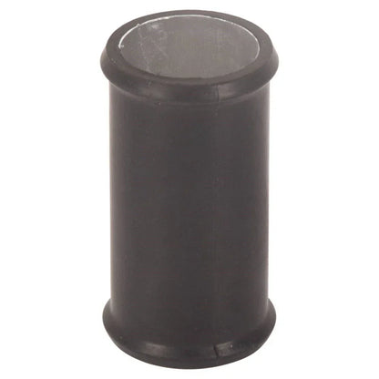 Coolant Water Pipe for BMW 545i 645Ci 550i 650i (2004-2010)