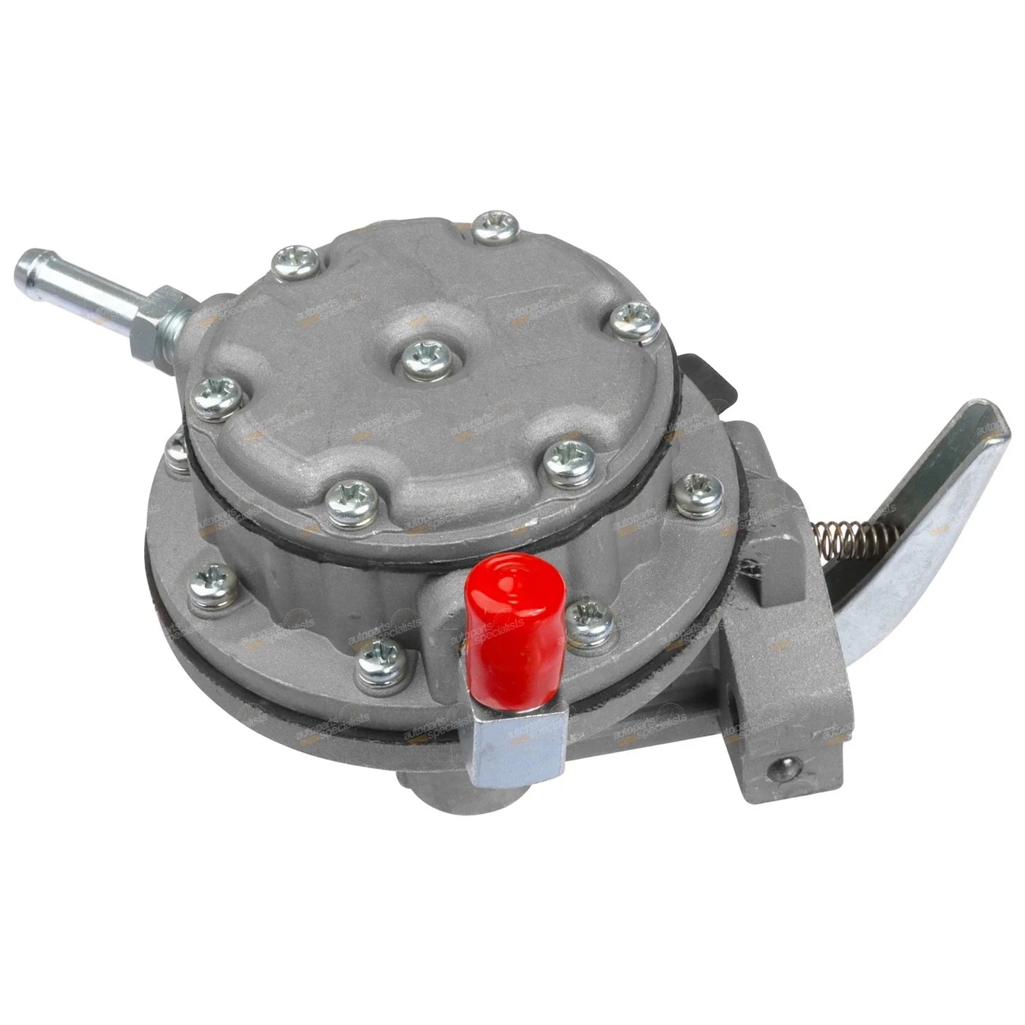 Mechanical Fuel Pump for Toyota Landcruiser FJ40 FJ45 FJ55 (1965–1974)