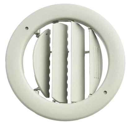 Roof Vent for Ford Expedition