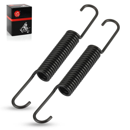 10/12 Trailer Brake Adjuster Springs for Dexter Demco