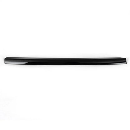 Right Side Door Column Cover Trim for Mini Cooper Clubman (2007-2015)