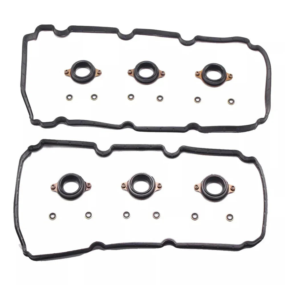 Valve Cover Gasket for Acura MDX, Honda Accord (2001-2023)