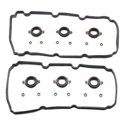 Valve Cover Gasket for Acura MDX, Honda Accord (2001-2023)