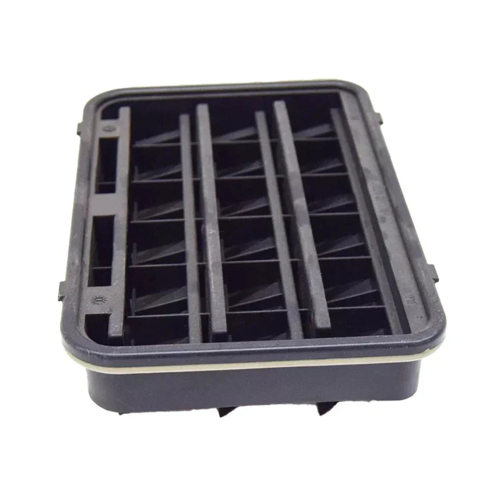 Trunk Air Vent Grille for BMW E46 E90 F10 F12 E83 E53 (1997–2017)