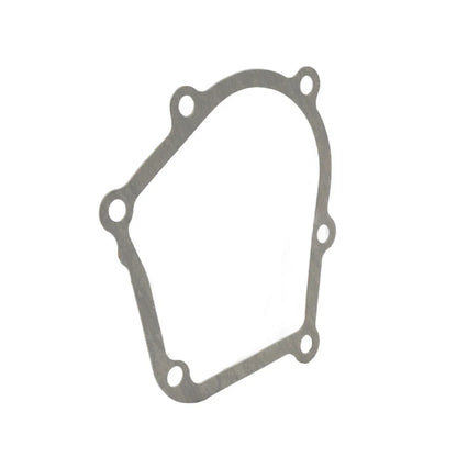 Stator Cover Gasket for Kawasaki Ninja ZX6R (1995-2008, ZX636 2003-2006)