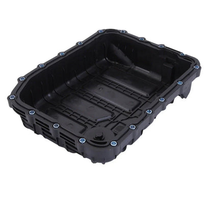 Oil Pan Transmission Cover for Hyundai Elantra Sonata Tucson (2001-2023)