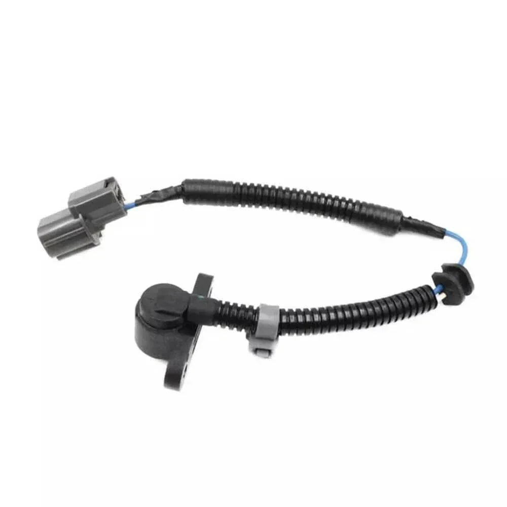 Crank Angle Sensor for Honda CR-V RD 2.0 B20B (1995-2001)